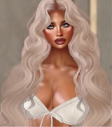 milliemoox