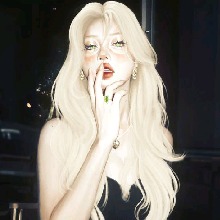 Guest_Jennieshi