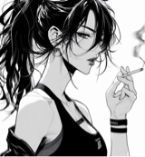 Guest_xSilencex2