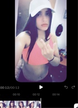 Guest_scorpiocat096d