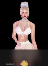 Guest_AmandaBk22