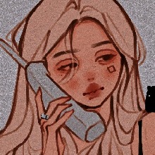 Guest_Lian378129