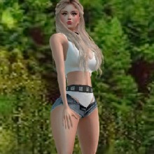 Guest_MaguiPy