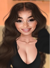 Guest_JackieGamboa1