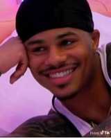 ZuZuCarter