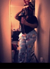 bbyxworm