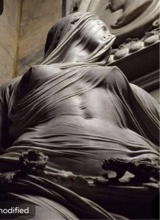 immagine avatar