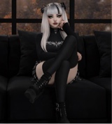 Khaleesi261