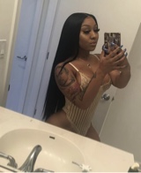 Guest_HoesYikes