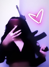 Guest_jazzycoco21
