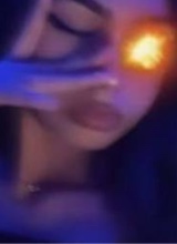 Guest_jazzycoco21