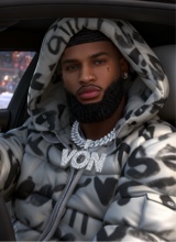 XJovaniX