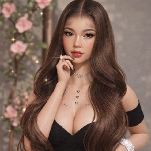 Guest_Angelinacolen
