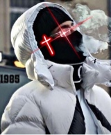 OakleyScott4