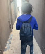 KingCJ217203