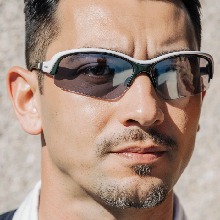 maurizio03