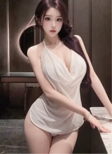 BunnyBaby1996