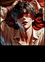 Guest_MraNiL1
