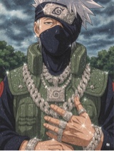 Guest_MOEBRAZY