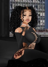 Foreverheramour23