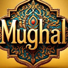 DjMuGhaL