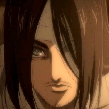 Guest_Dash1251