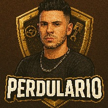EiderUlloa