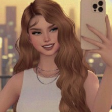 Guest_BelleYT7606