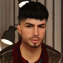 Guest_David3244