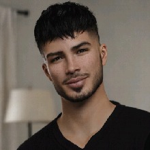 David3244