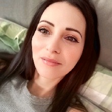 Guest_Nora866641