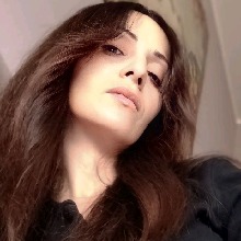 Guest_Nora866641