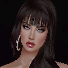 Guest_LuhVenturini