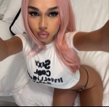 klea110