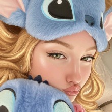 Guest_Mellzinha041
