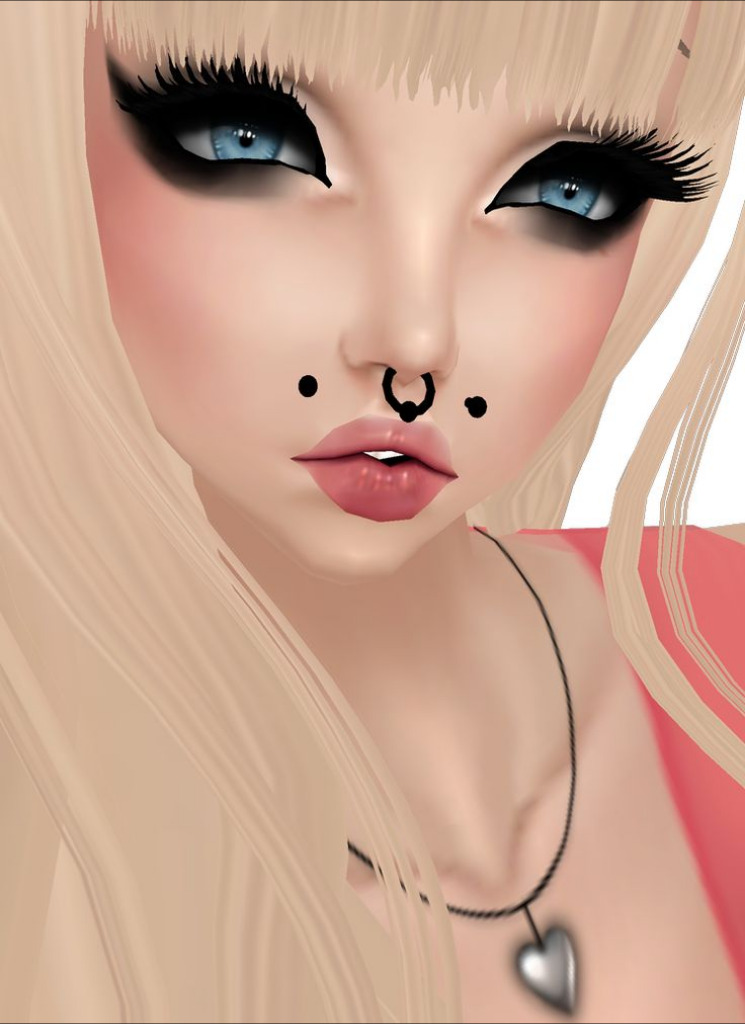 Guest_Hotella3