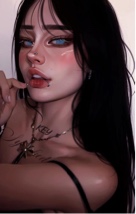lKey
