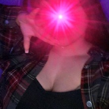 Guest_Avazeet