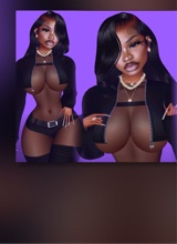PrettyBlaque94