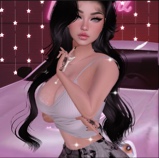 Guest_PichulaSad2
