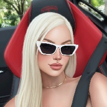 Leslie001