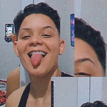 Guest_SadGirl913