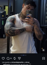 Guest_Jamess134