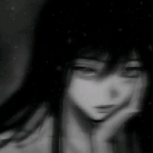 Guest_Fredda13