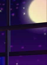 Guest_Babycaramel