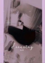 QueenBeexXx