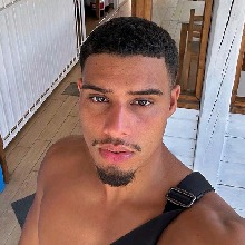 Guest_Ggdd18