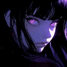 Guest_Unicorniakawaii002