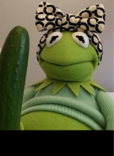 Guest_hehehehehehehhe4
