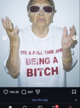 Guest_hehehehehehehhe4